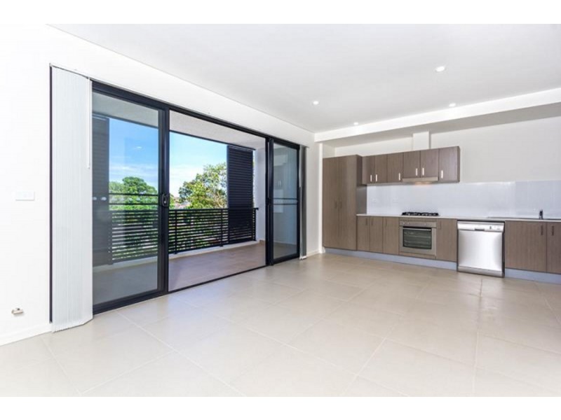 11A/22-24 Tennyson Street, Parramatta NSW 2150